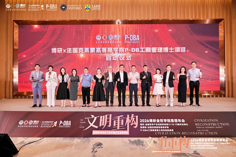 1783916922144733.jpg 3_副本.jpg