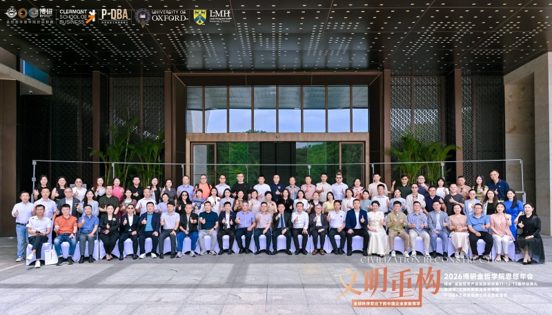 1783916973173624.jpg 8_副本.jpg