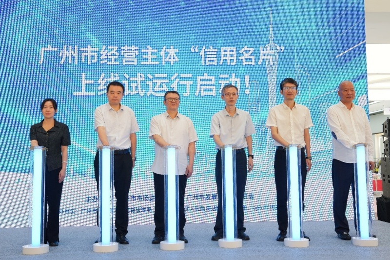 1784212267212117.jpg 1_副本.jpg
