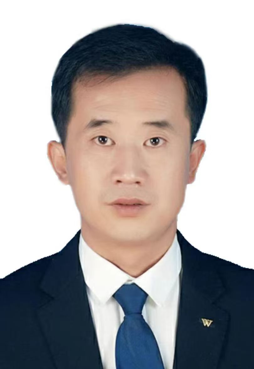 1784273389140004.jpg 微信图片_20260717145433_838_10.jpg
