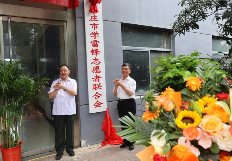 1784465969253202.jpg 5_副本.jpg