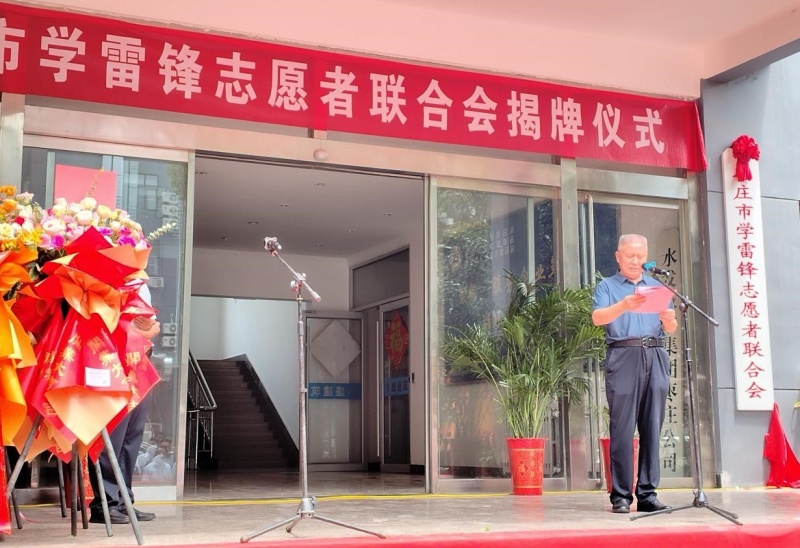 1784466000368687.jpg 8_副本.jpg