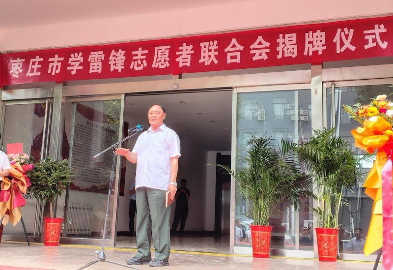 1784466010165016.jpg 9_副本.jpg