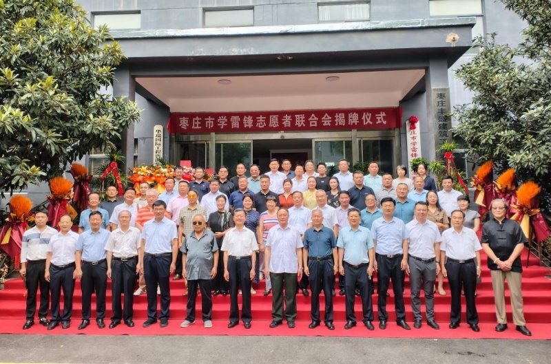 1784466019162104.jpg 10_副本.jpg
