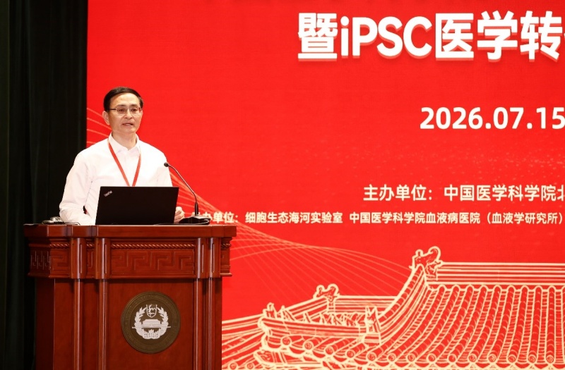 1784518809190674.jpg 1_副本.jpg