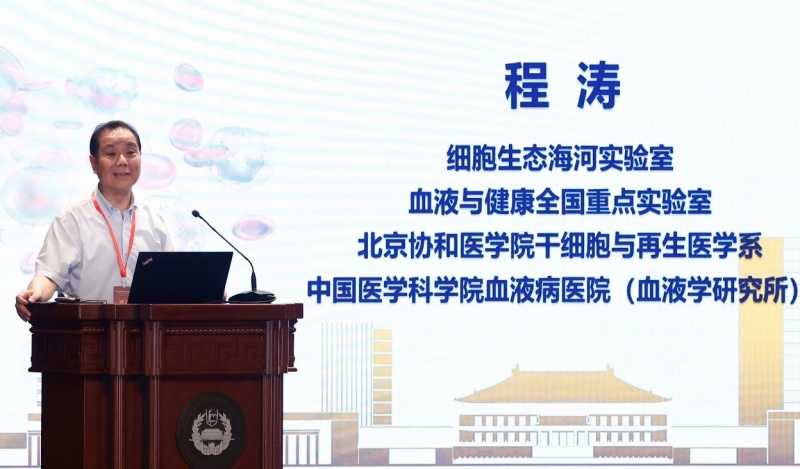 1784518830972970.jpg 2_副本.jpg