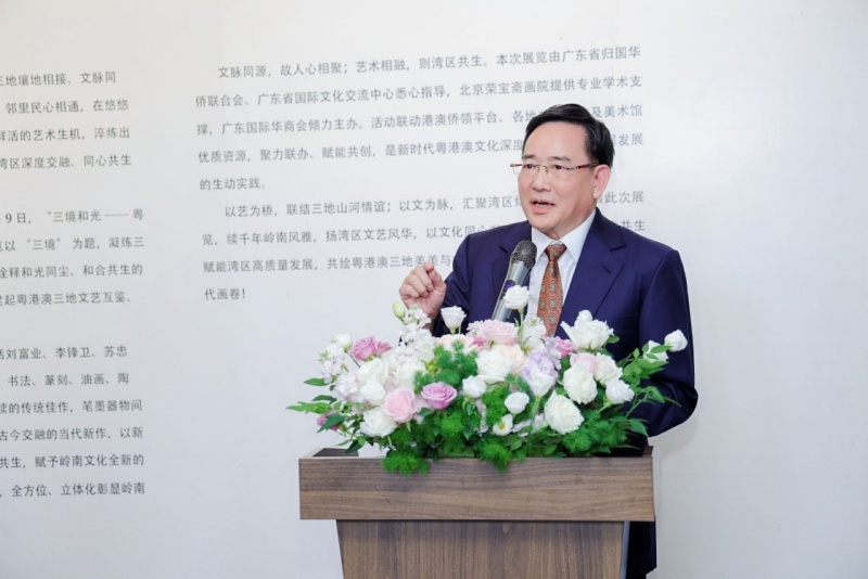 1784541675612220.jpg 1_副本.jpg
