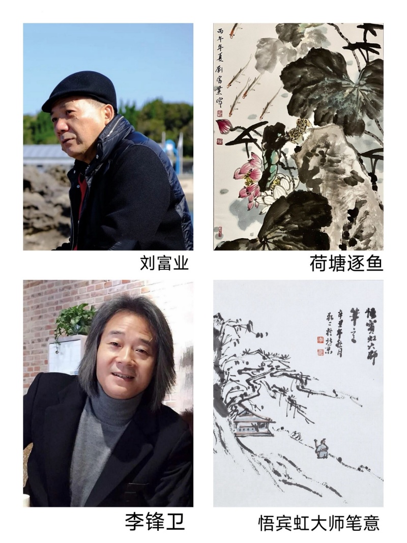 1784541684678269.jpg 2_副本.jpg