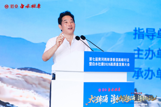 1784551250208014.png 图片11.png