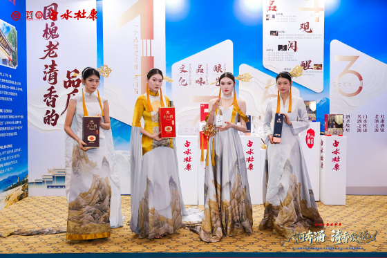 1784551278417740.png 图片12.png
