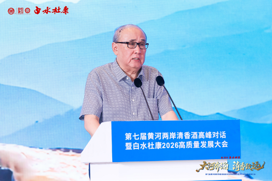 1784551332110225.png 图片13.png