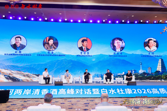 1784551394106717.png 图片14.png