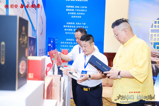 1784551458179385.png 图片15.png