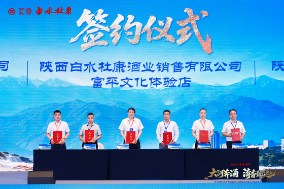 1784551486577924.png 图片16.png