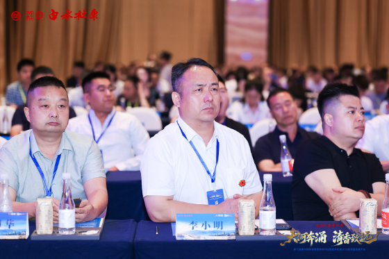 1784551522695445.png 图片17.png