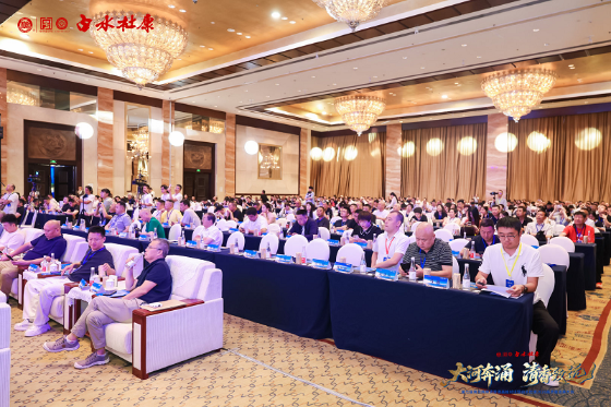 1784551543553586.png 图片18.png