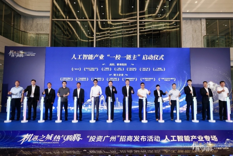 1784871102208796.jpg 1_副本.jpg