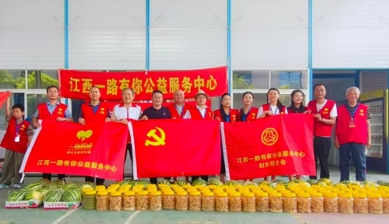 1784991576211724.png 图片1.png