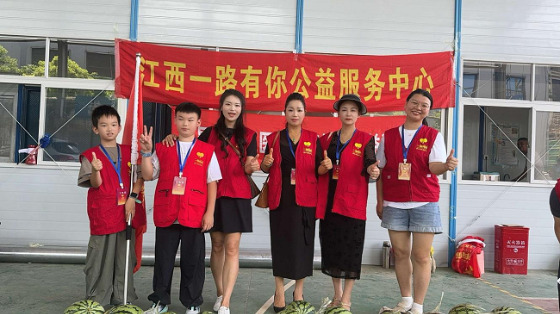 1784991701110969.png 图片2.png