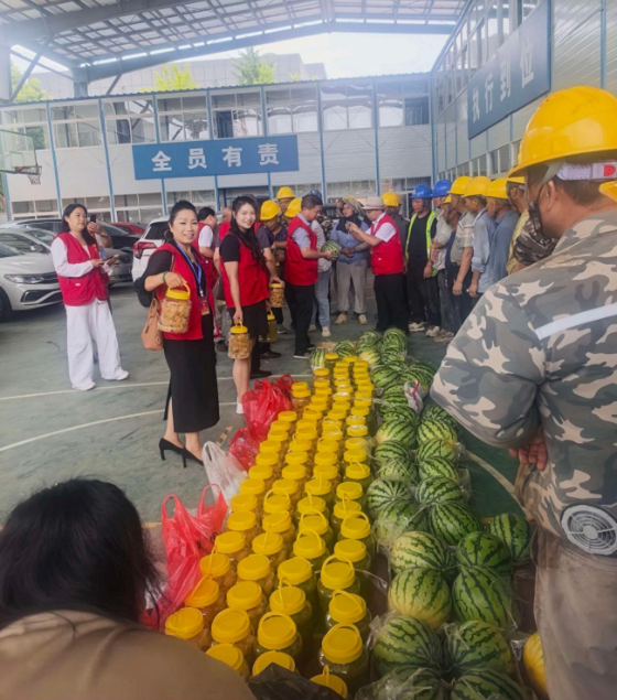 1784991763642401.png 图片5.png