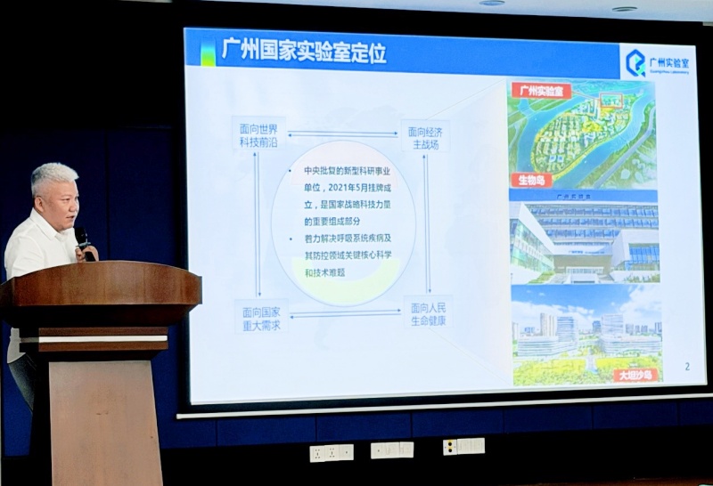 1785056643558464.jpg 1_副本.jpg