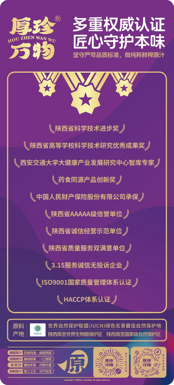 图片15.png