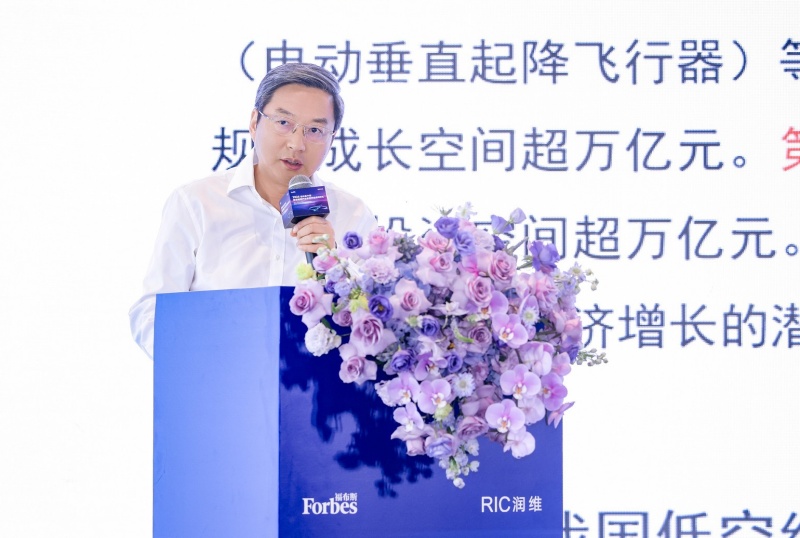 1785399778302545.jpg 5_副本.jpg