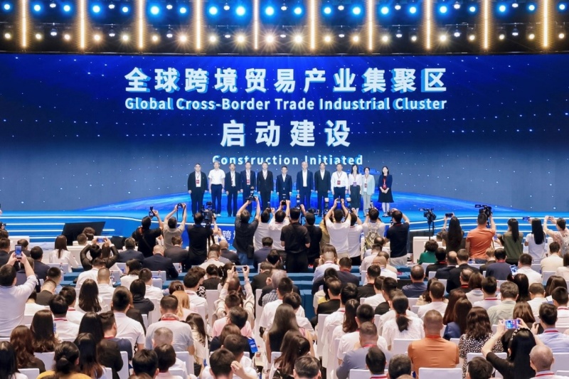 1785474214101959.jpg 1_副本.jpg