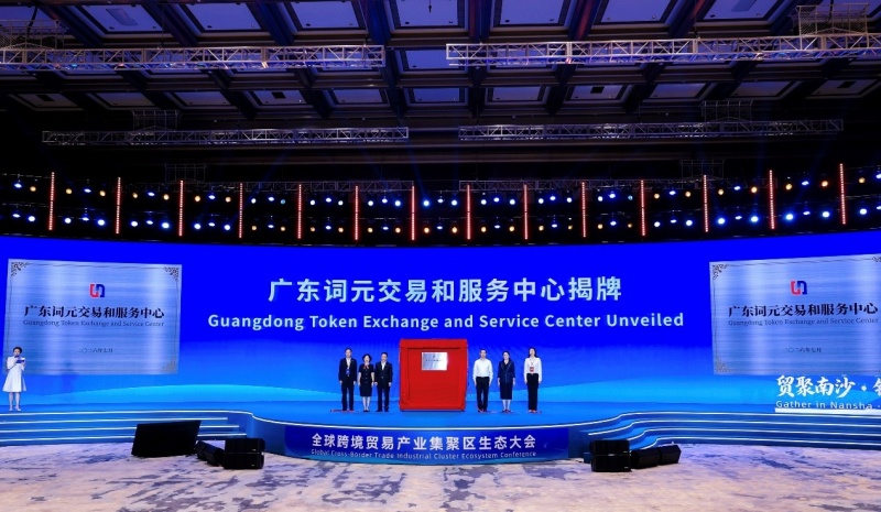 1785474233712810.jpg 3_副本.jpg