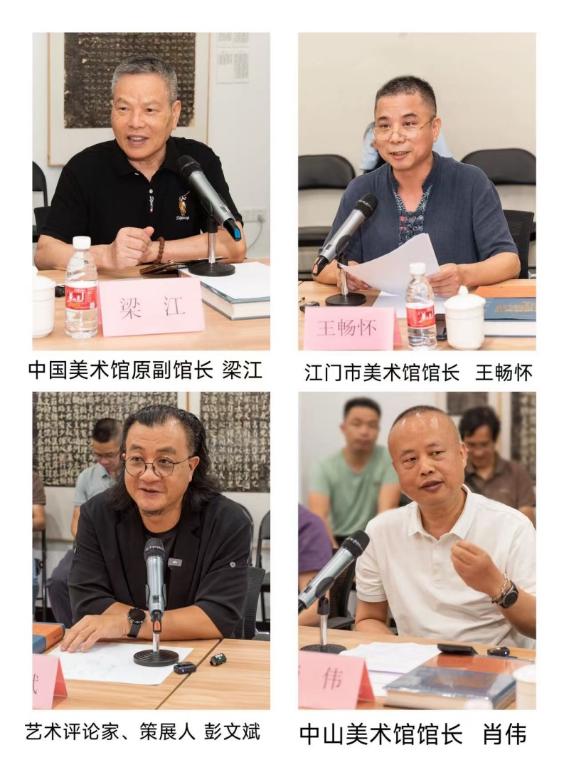 1785487156113287.jpg 3_副本.jpg