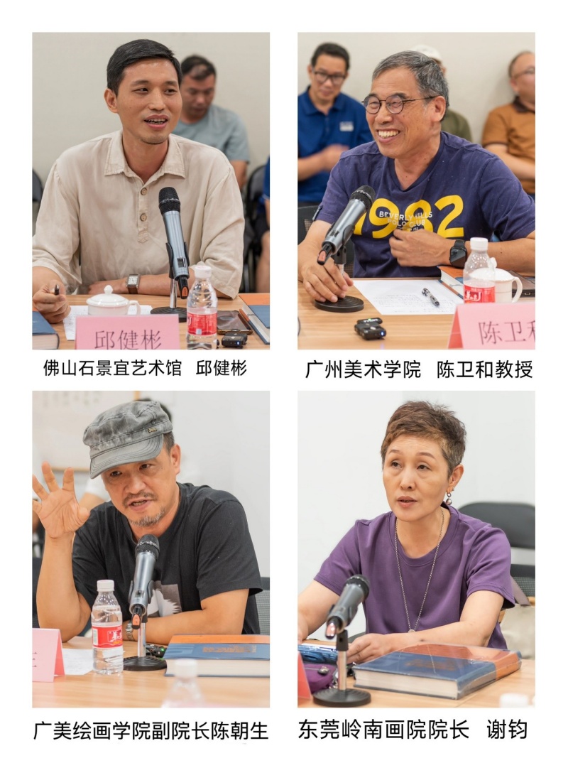 1785487164107275.jpg 4_副本.jpg