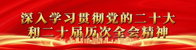 1785500837117937.gif 微信图片_20260731160056.gif