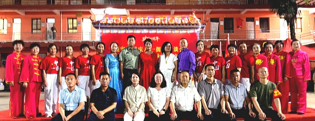 1785500906254584.jpg 微信图片_20260731160119.jpg