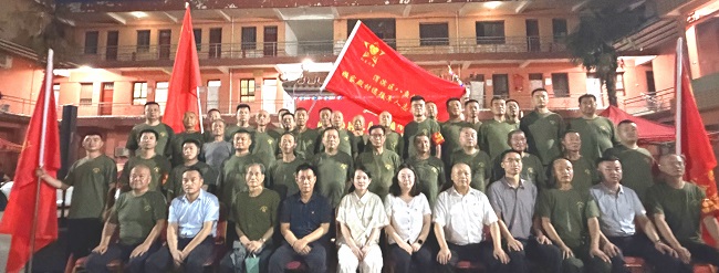 1785500932968206.jpg 微信图片_20260731160123.jpg