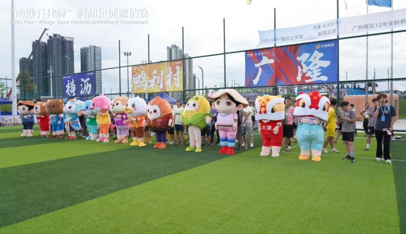 1785599609313955.jpg 2_副本.jpg