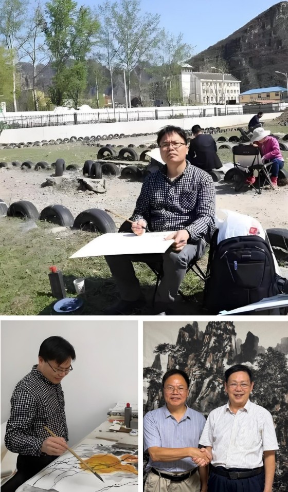 1785993151135785.jpg 2_副本.jpg
