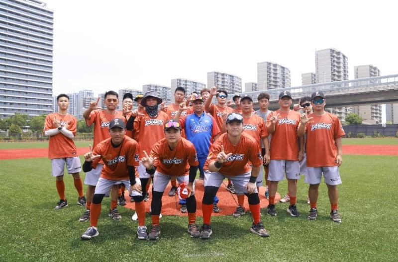 1786374999145365.jpg 2_副本.jpg