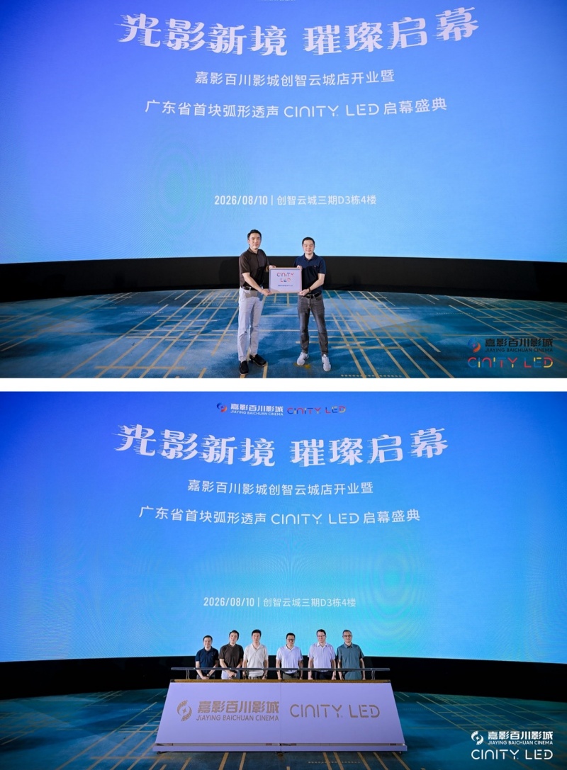 1786379253531918.jpg 3_副本.jpg