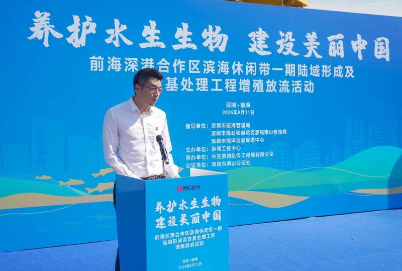 1786554409156577.jpg 2_副本.jpg