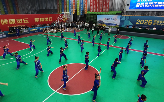 1786585368149592.png 微信图片_20260813085658_39_297.png