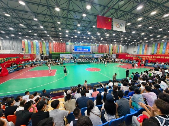 1786585441129358.jpg 微信图片_20260813085656_37_297.jpg