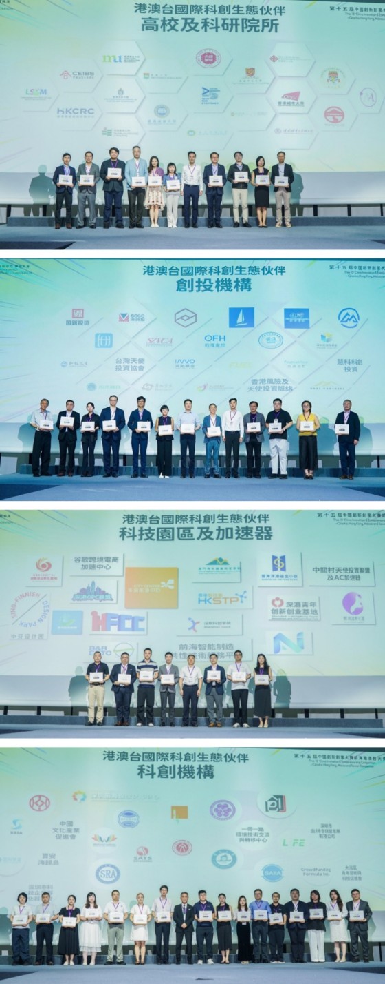 1786902269212036.jpg 2_副本.jpg