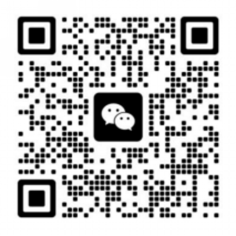 1786902287150299.png 4_副本.png