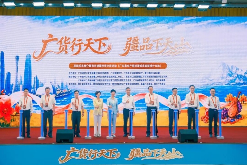 3_副本.jpg