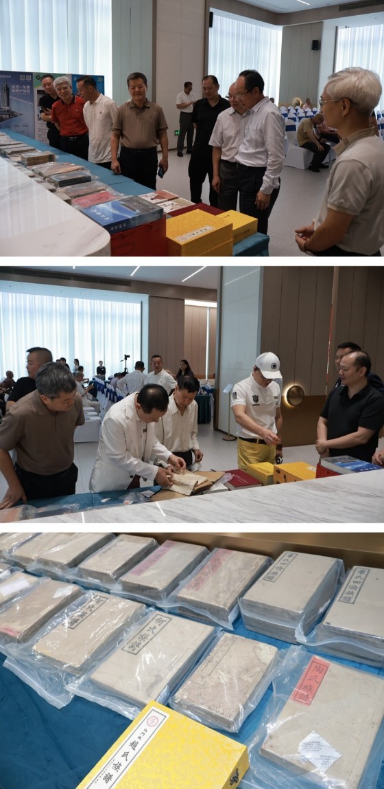 1786986284182424.jpg 3_副本.jpg