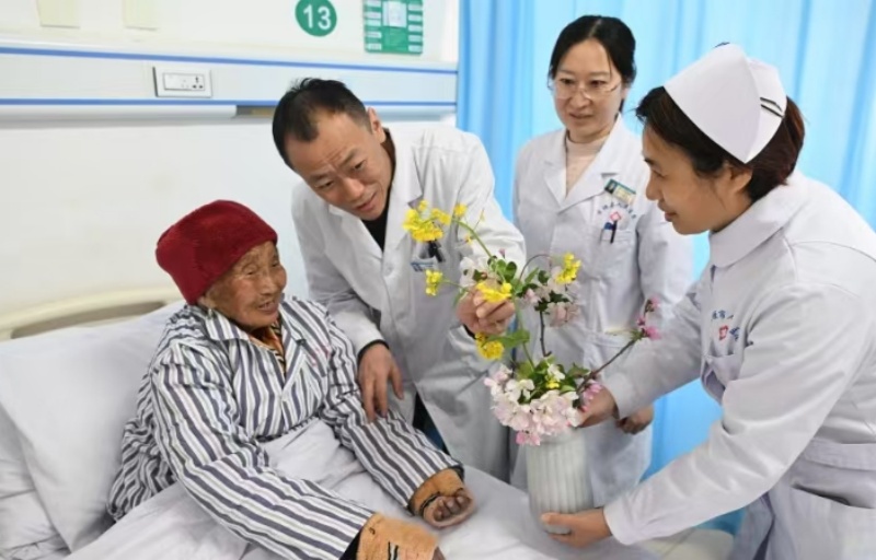 1787054998147716.jpg 微信图片_20260818113541_13_92_副本.jpg