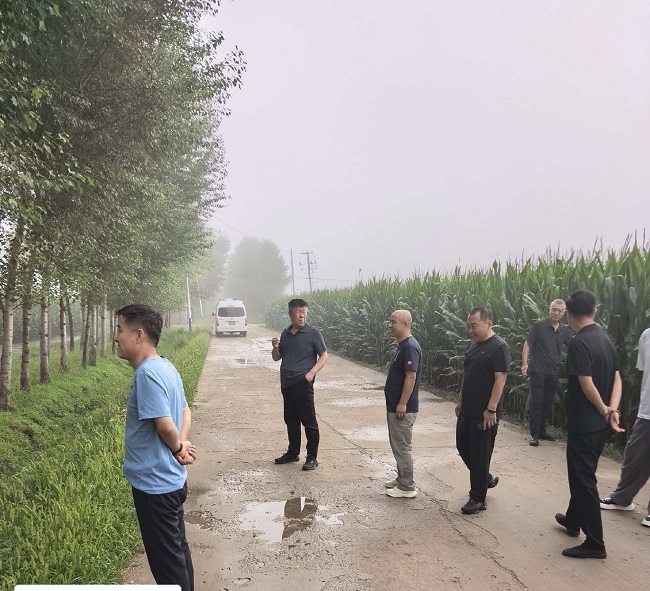 1787282125517204.jpg 微信图片_20260821065020_7_764.jpg