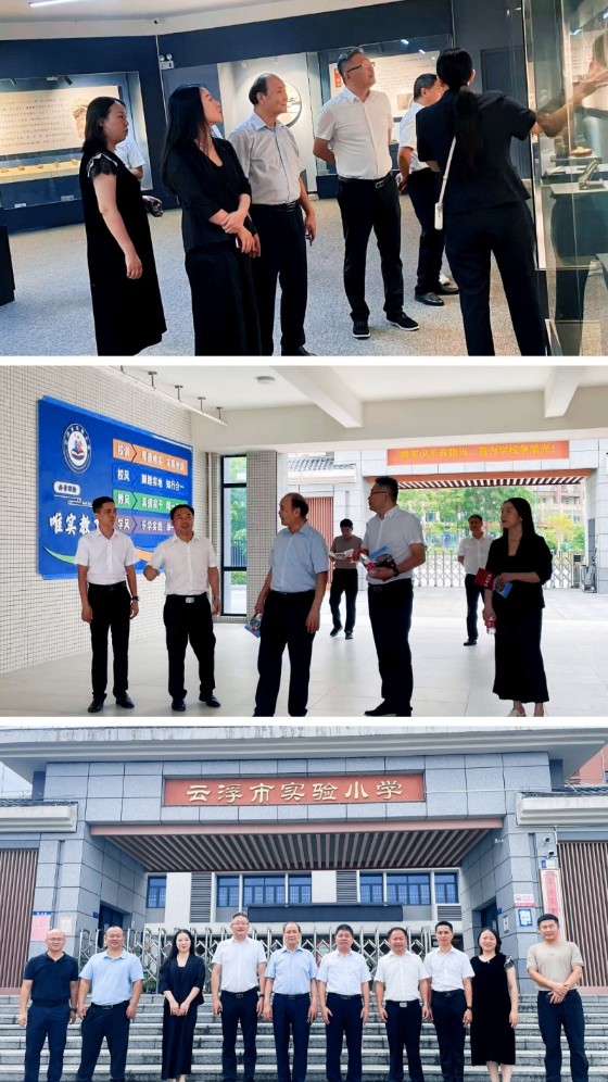 1787674727707637.jpg 3_副本.jpg