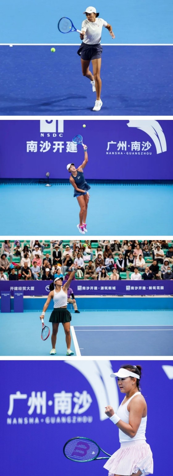 1787677013133864.jpg 2_副本.jpg