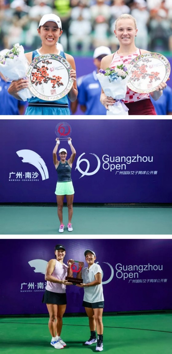 1787677034138274.jpg 4_副本.jpg